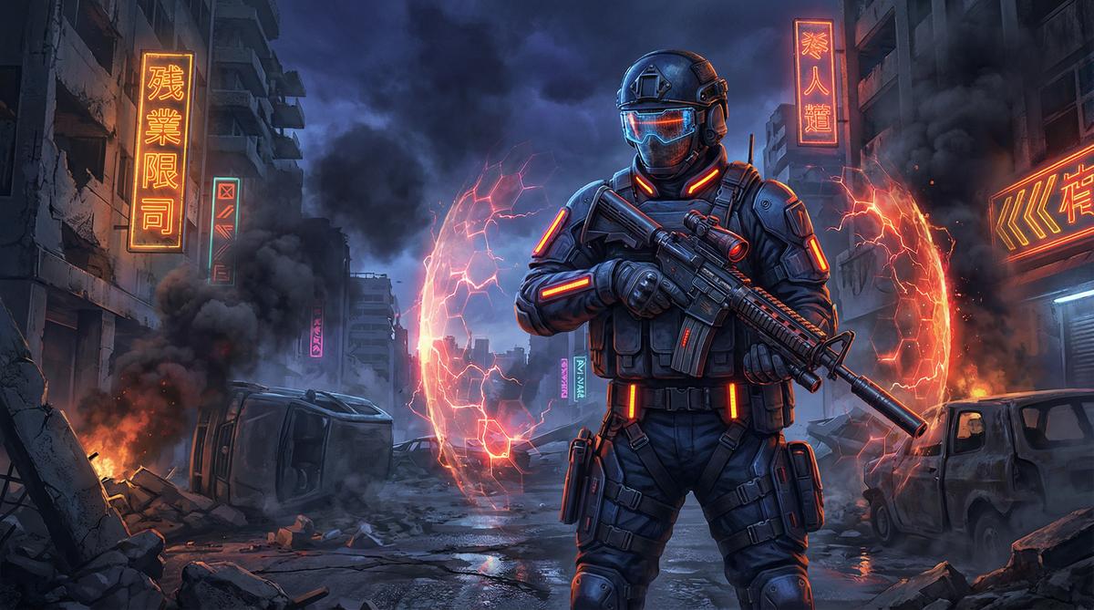 蜜桃传媒穿越火线精彩操作视频教程