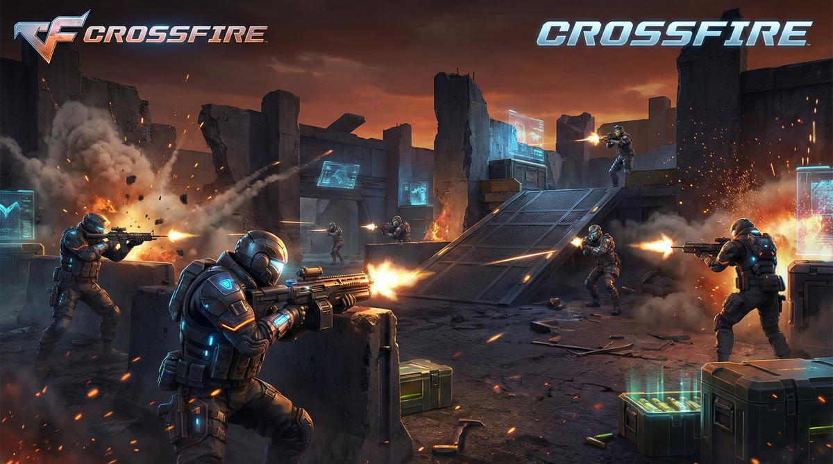 蜜桃传媒穿越火线战术分析视频演示