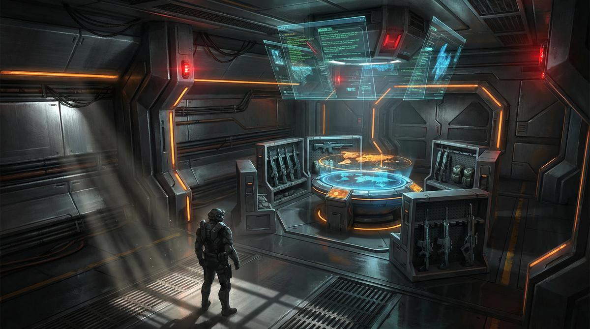 蜜桃传媒穿越火线短视频