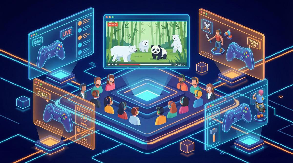 蜜桃传媒视频社区