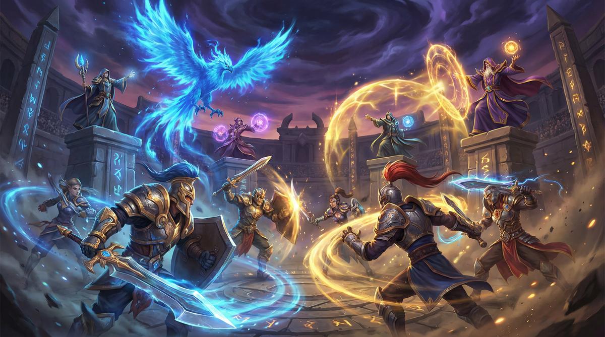 蜜桃传媒英雄联盟赛事解说视频演示